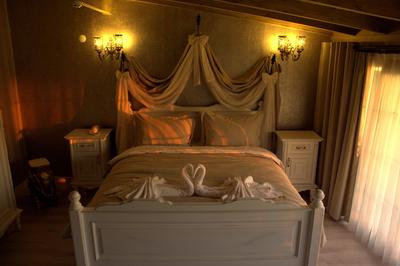 Ra Butik Otel