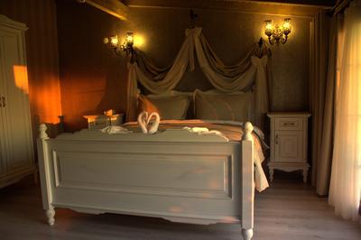 Ra Butik Otel