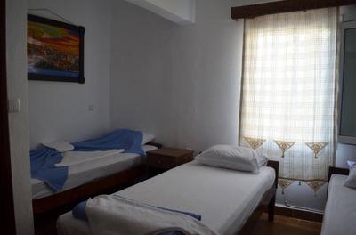 Livane Pansiyon