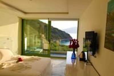 Cherry Suites