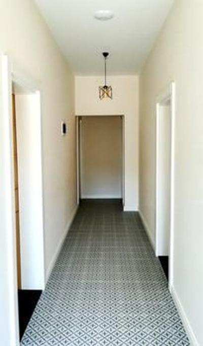 Guest House 7