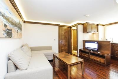 Kumluk Konak Hotel