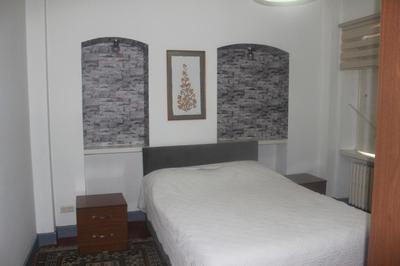 Metropol Home