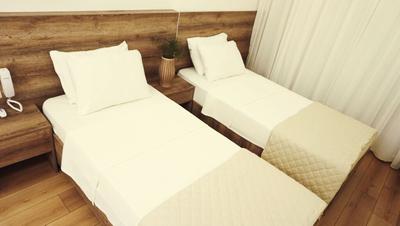 Vip Suit Hotel