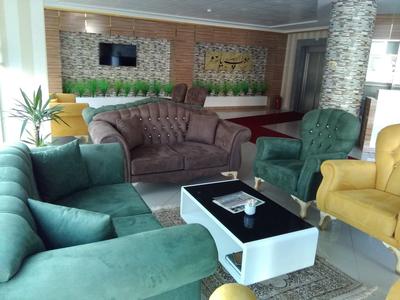 Rms Atlas Otel