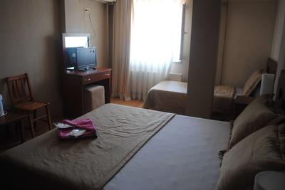 Asya Hotel Darica