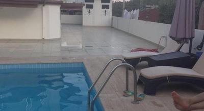 Otel Bella