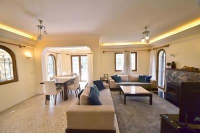 Villa Phoenix