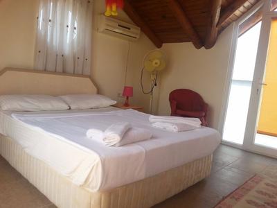 Villa Jasmin