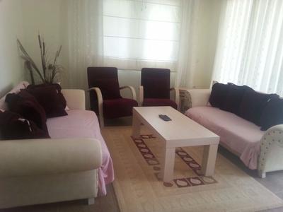Villa Jasmin