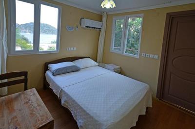 Kekova Ekin Pansiyon