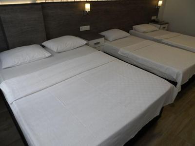 Akcay Boutique Hotel