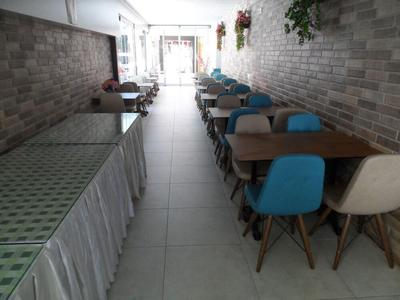 Akcay Boutique Hotel