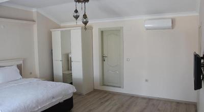 Esa Suite Hotel