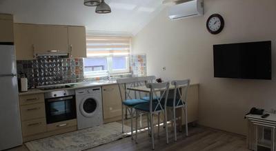 Esa Suite Hotel