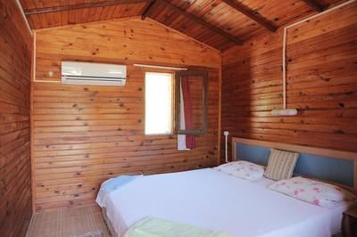 Kidrak Motel