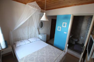 Cagla Butik Otel