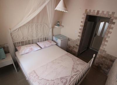 Cagla Butik Otel