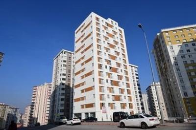 Talas Loft Residence