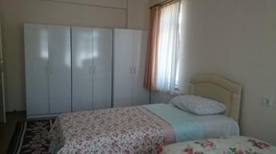 Bahar Hostel