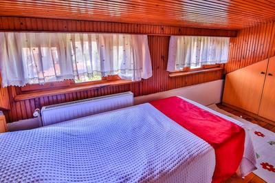 Amasra Kristal Otel