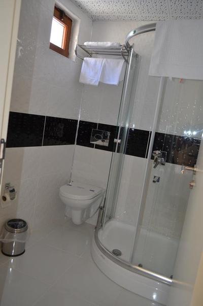 Sinop Dolunay Hotel