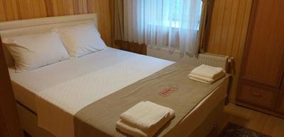 Kurtar Suites 1