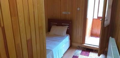 Kurtar Suites 1