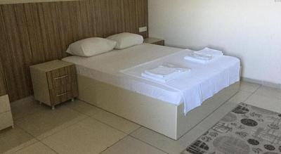 Safir Beach Resort