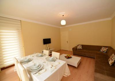 Armila Suites