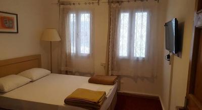 Gozde Deniz Hotel