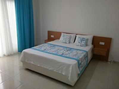 Gocek Guntur Hotel