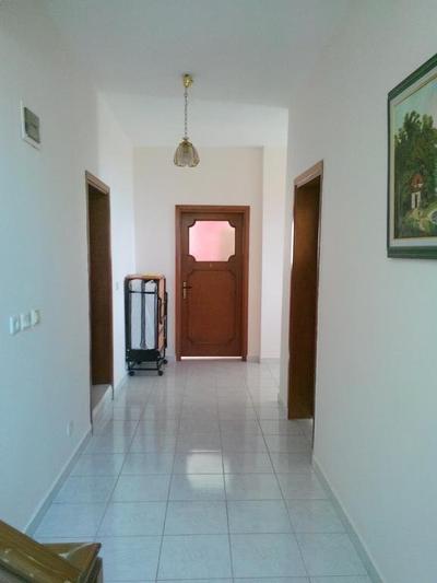 Villa Koknar Pension