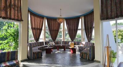 Duru Apart Otel