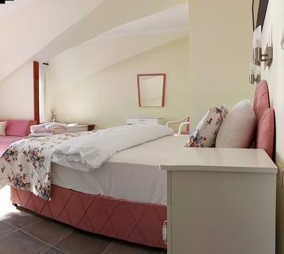 Dolphin Boutique Hotel