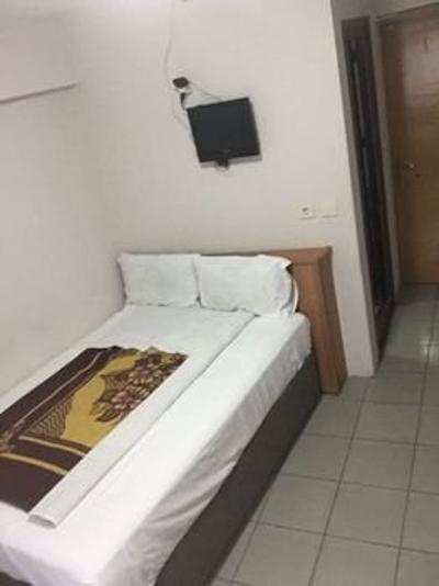 Hotel Semih