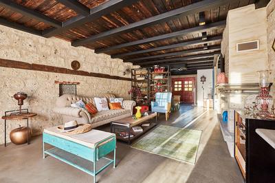 Alakapi Butik Otel