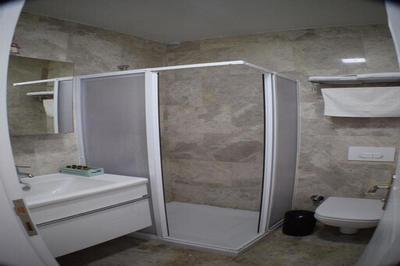 Forever Alacati Boutique Hotel