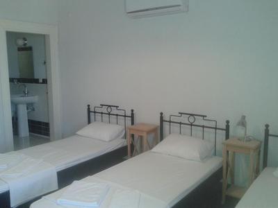 Madra House