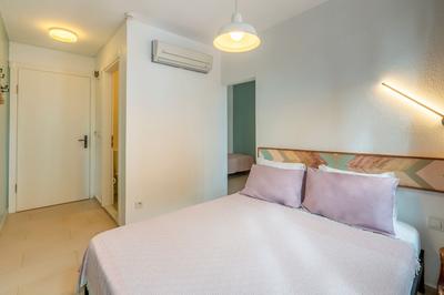Bouti Ayvalik Otel