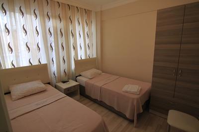 Aktif Istanbul Resort