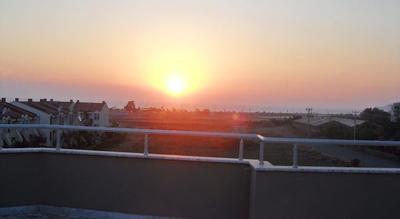 Delfin Hotel Gazipasa