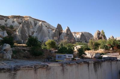 Pelin Pension
