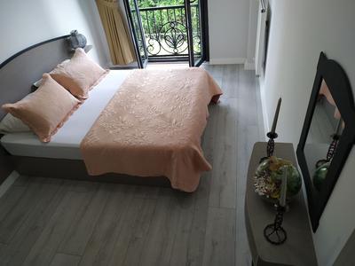 Sapanca Villa Natura