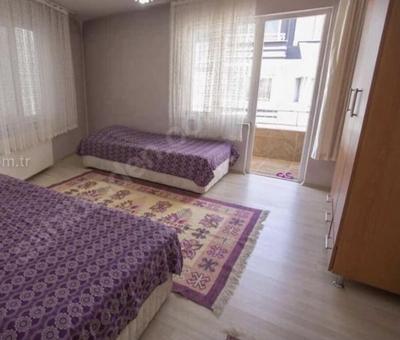 Secil Pansiyon