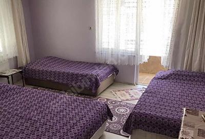 Secil Pansiyon