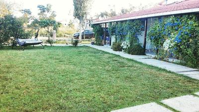 Berfin Pansiyon