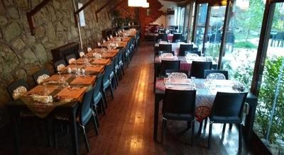 Melek Hotels Mudurnu
