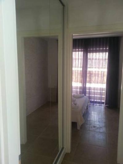 Gocek Country Villas