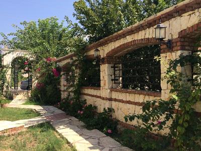 Villa Carli